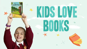 booksbookskids