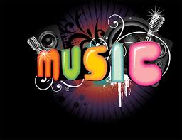 music